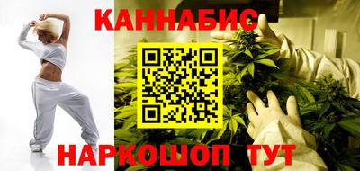apvp Заводоуковск
