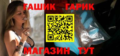 ГАЛЛЮЦИНОГЕННЫЕ ГРИБЫ Жуковский