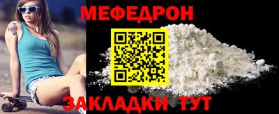 apvp Заводоуковск